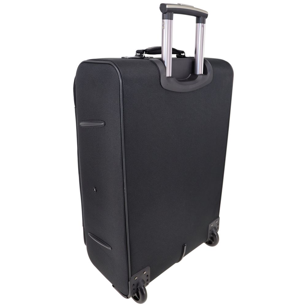 Чемодан 459-2 / 28 дюймов