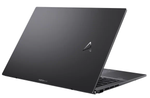 14" Ноутбук ASUS Zenbook UM3402YA.305 (2560x1600, AMD Ryzen 5 5625U, 8ГБ, SSD 512ГБ, AMD Radeon Graphics, Win 11 Pro)