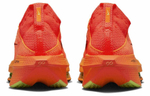 Кроссовки Nike Air Zoom Alphafly Next 2