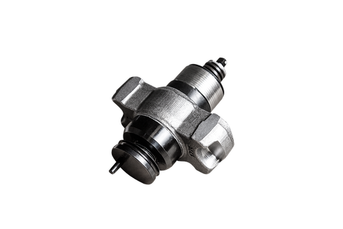 Механизм регулировки зазора для суппортов 35021951180/190 МАЗ (35022250198) SORL