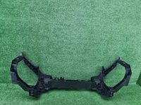 Телевизор Geely Tugella (2019-2024)