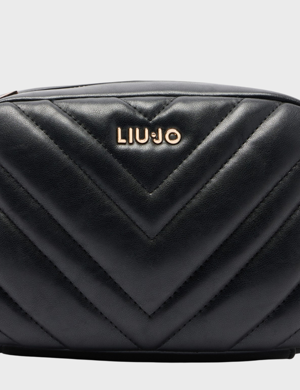 Сумка Liu Jo