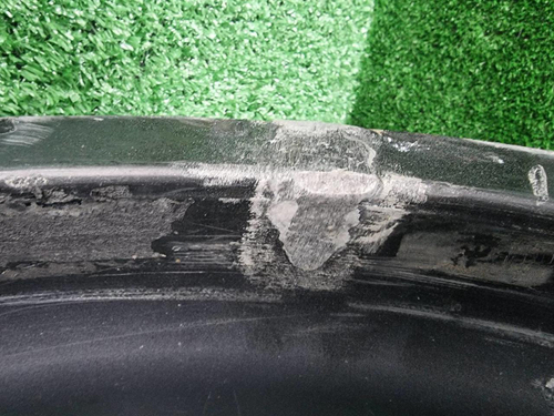 Диск Комплект R21 BMW X5 G05 (18-нв) 741 стиль