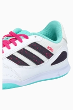 Футзалки adidas Super Sala Competition 3 IN Junior