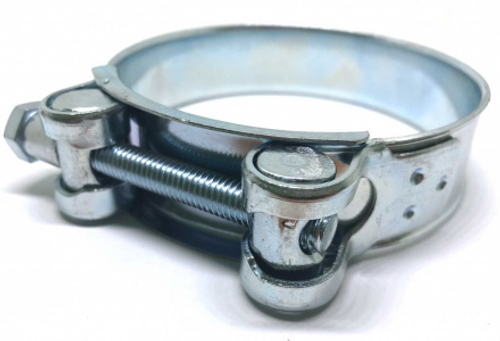 Хомут силовой 86-91