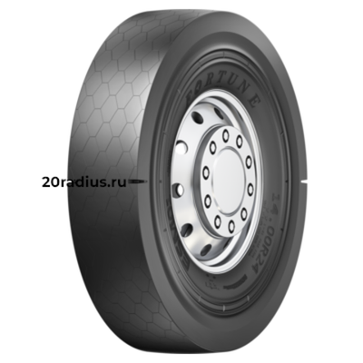 17,5R25 182A2 ** ESM01 C1 L-5S TL КИТАЙ