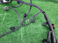 Проводка перед бампера Chery Tiggo 8 Pro Max 22-нв