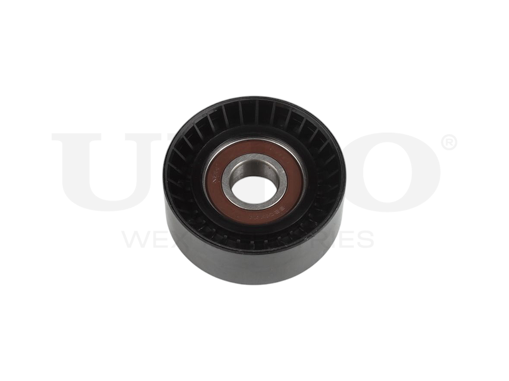 Ролик натяжной приводного ремня UNIO TNS-10027