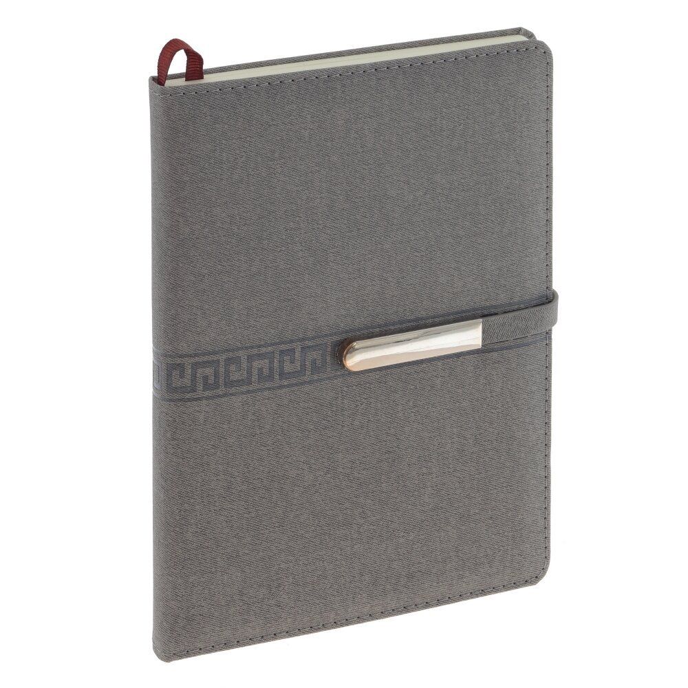 GAEM Набор из блокнота и ручки, L19,5 W24,5 H4 см