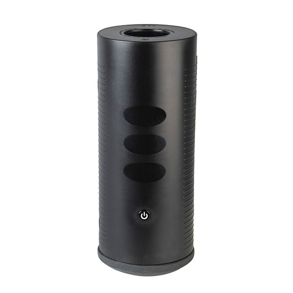 Интерактивный мастурбатор Kiiroo Titan Interactive Vibrating Penis Masturbator