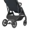 Прогулочная коляска Maxi-Cosi Soho Essential Graphite