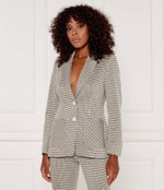 Пиджак Marc Cain - разноцветная(XC 34.36 J47)