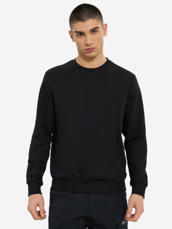 Толстовка мужская KAPPA