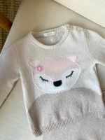 Комплект Baby T