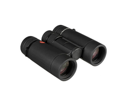 Бинокль Leica Ultravid 8x32 HD - фото 2