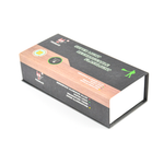 Ручной фонарь FA-K71--P50