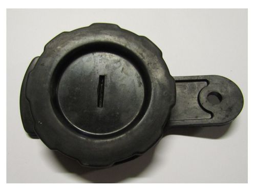 Крышка бака для воды WP90/Water tank cap(Optional)