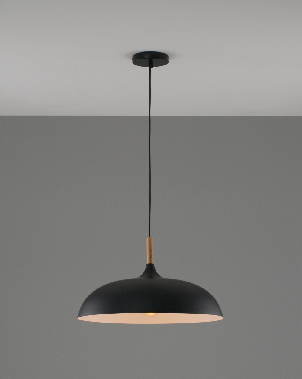 Подвесной светильник Moderli V1331-P Hygo