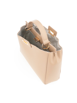 27684/33 Сумка жен., иск. кожа