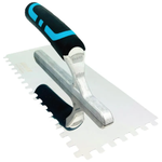 Шпатель малярный 8мм BIHUI PTSB08