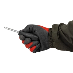 Рукоятка для головок 1/4''(6''-150мм) WMC TOOLS WMC-8143B