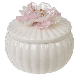 GAEM Шкатулка, L7 W7 H6 см