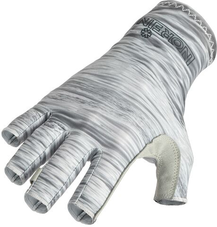 Перчатки Norfin CAST LONG 03 р.L