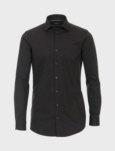 Сорочка VENTI Body Fit (64)