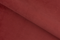 Велюр Camerton peach (Камертон пич)