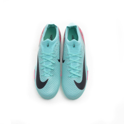 TF / Nike Air Zoom Mercurial Vapor XV Kids / Peak Ready