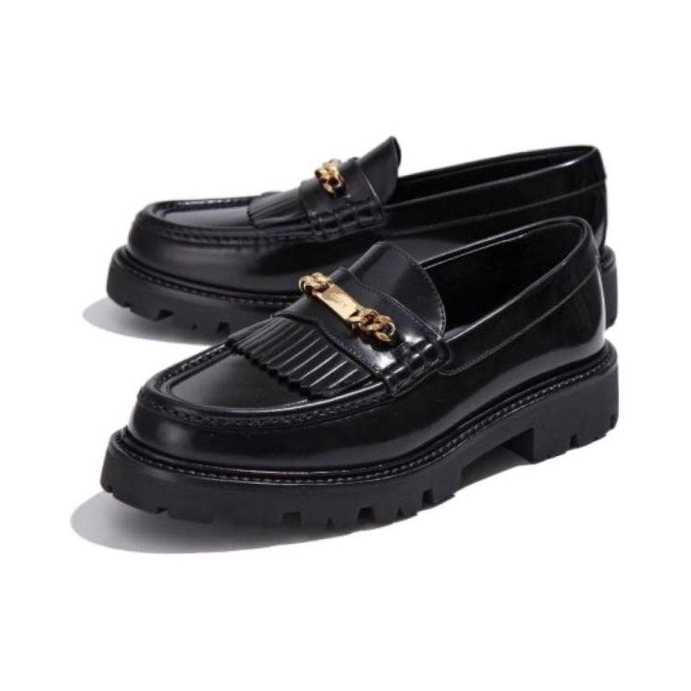 Лоферы CELINE, 358363602C.38NO