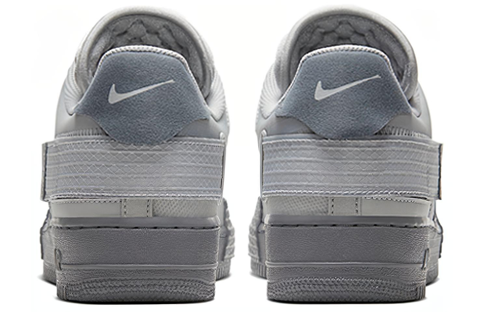Кроссовки Nike Air Force 1 Type
