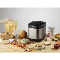 Хлебопечка Moulinex Pain&Delices OW240E30