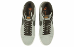Кроссовки Nike Blazer