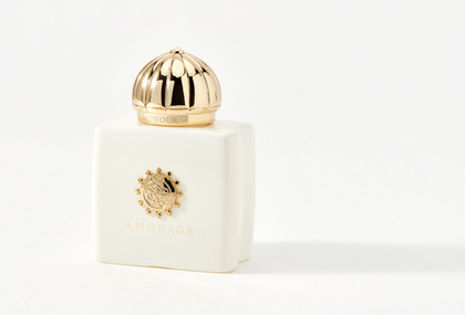 Amouage Honour Woman