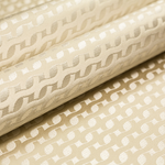 Ткань Daylight Moonstone Kaisa