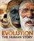 Evolution: The Human Story: Dr Alice Roberts: