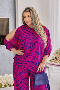 Костюм УК-1000-2 Фабрика Моды