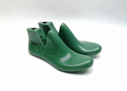 Колодки женские артикул TERA