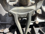 АКПП ZF 12AS2130TD