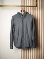 Прогулочный костюм Kiton