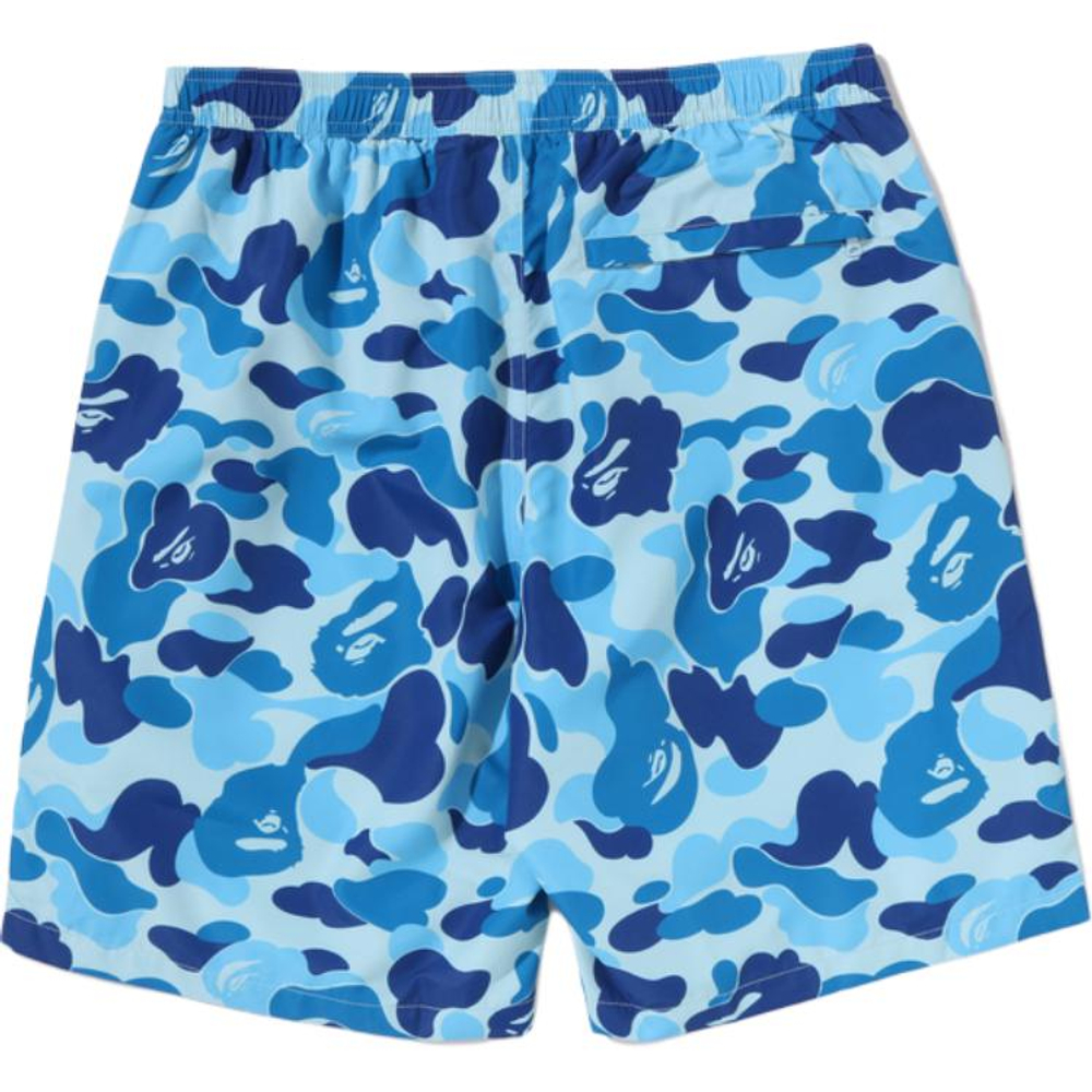 A Bathing Ape Bathing Ape Ss26