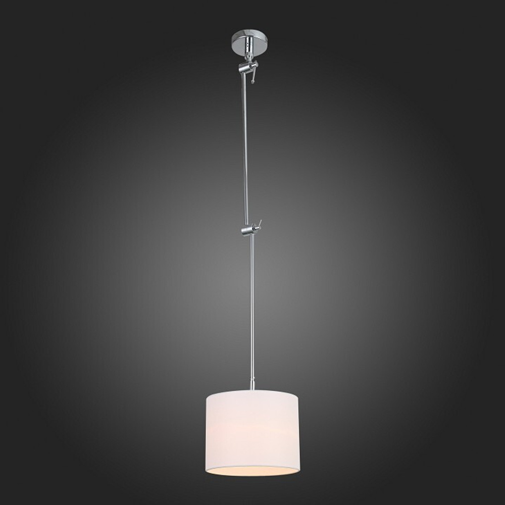 Светильник на штанге ST-Luce SL460.102.01