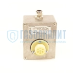 АМ2.0 МК, АМ2.0-П, АМ2.0-ПК – сенсоры на аммиак (NH3)