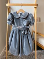 Платье Masa, 116