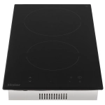 Варочная панель электрическая HAIER HHY-C32RVB