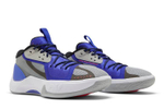 Кроссовки Jordan Zoom Separate Pf Tpu