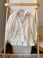 Ветровка Il Gufo, 116