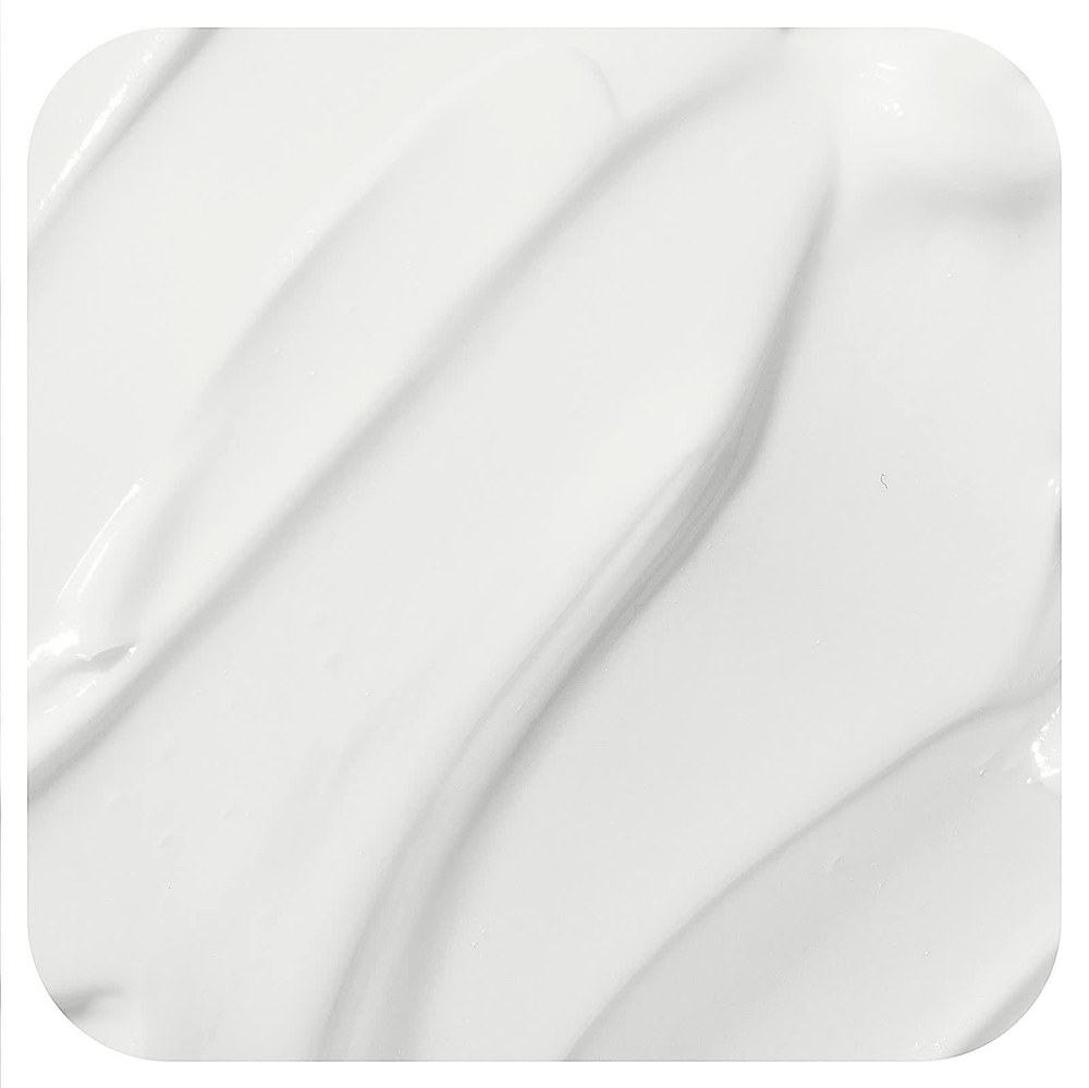 Mild By Nature, питательный лосьон для тела, кокос и бергамот, 236 мл (8 жидк. унций)