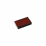 Colop E/200 сменная штемпельная подушка S200, S260, S220, S220/W, S226, S226/P